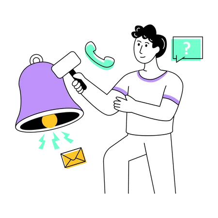 Contact